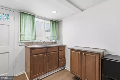 4802 E Alcott Street, Philadelphia, PA 19135 - Photo 17