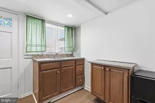 4802 E Alcott St, Philadelphia, PA 19135 - Photo 17