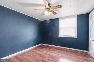 4802 E Alcott St, Philadelphia, PA 19135 - Photo 23