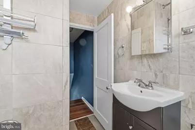 4802 E Alcott Street, Philadelphia, PA 19135 - Photo 21