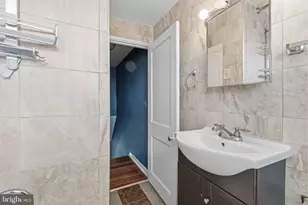 4802 E Alcott St, Philadelphia, PA 19135 - Photo 21