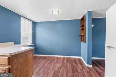 4802 E Alcott Street, Philadelphia, PA 19135 - Photo 11