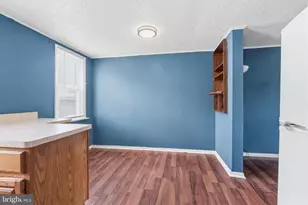 4802 E Alcott St, Philadelphia, PA 19135 - Photo 11