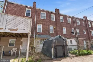 4802 E Alcott St, Philadelphia, PA 19135 - Photo 25