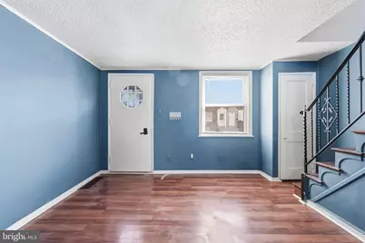 4802 E Alcott Street, Philadelphia, PA 19135 - Photo 7