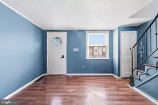 4802 E Alcott St, Philadelphia, PA 19135 - Photo 7