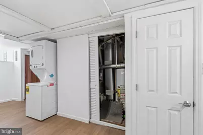 4802 E Alcott Street, Philadelphia, PA 19135 - Photo 15