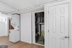 4802 E Alcott St, Philadelphia, PA 19135 - Photo 15