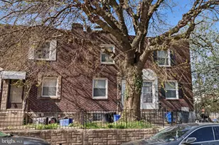 4802 E Alcott St, Philadelphia, PA 19135 - Photo 27