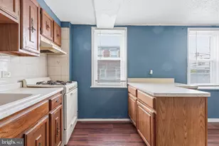 4802 E Alcott St, Philadelphia, PA 19135 - Photo 9