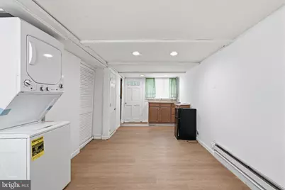 4802 E Alcott Street, Philadelphia, PA 19135 - Photo 13