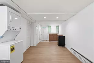 4802 E Alcott St, Philadelphia, PA 19135 - Photo 13