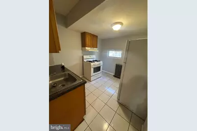 4255 N 17th Street, Philadelphia, PA 19140 - Photo 17