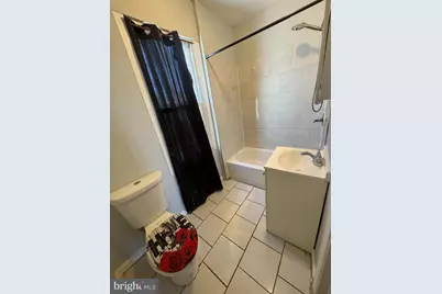 4255 N 17th Street, Philadelphia, PA 19140 - Photo 15