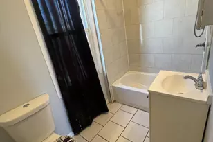 4255 N 17th St, Philadelphia, PA 19140 - Photo 15