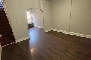 4255 N 17th St, Philadelphia, PA 19140 - Photo 9