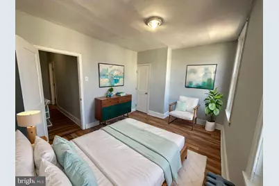 4255 N 17th Street, Philadelphia, PA 19140 - Photo 3