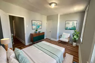 4255 N 17th St, Philadelphia, PA 19140 - Photo 3