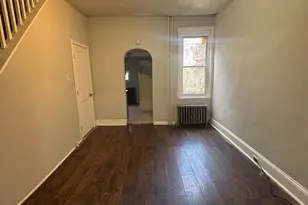 4255 N 17th St, Philadelphia, PA 19140 - Photo 7