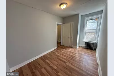 4255 N 17th Street, Philadelphia, PA 19140 - Photo 13