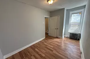 4255 N 17th St, Philadelphia, PA 19140 - Photo 13