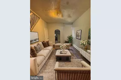 4255 N 17th Street, Philadelphia, PA 19140 - Photo 1