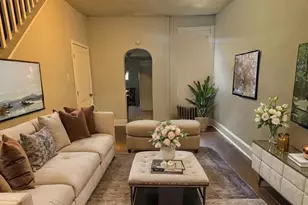 4255 N 17th St, Philadelphia, PA 19140 - Photo 1