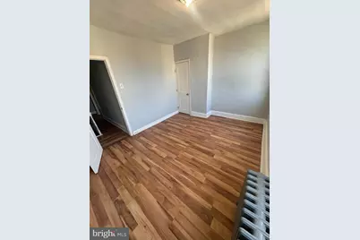 4255 N 17th Street, Philadelphia, PA 19140 - Photo 11