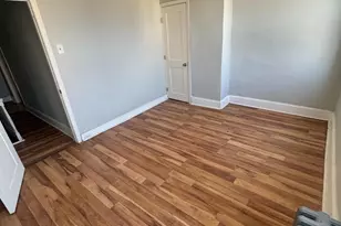 4255 N 17th St, Philadelphia, PA 19140 - Photo 11