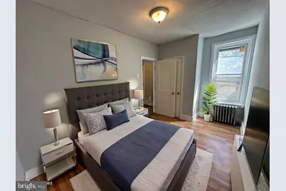 4255 N 17th Street, Philadelphia, PA 19140 - Photo 5