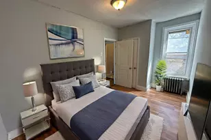 4255 N 17th St, Philadelphia, PA 19140 - Photo 5