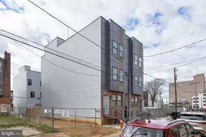 1222 W Silver Street #2, Philadelphia, PA 19133 - Photo 11