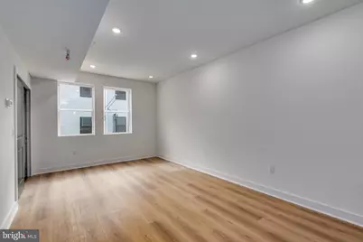 1222 W Silver Street #2, Philadelphia, PA 19133 - Photo 9