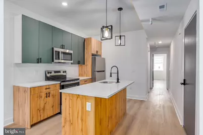 1222 W Silver Street #2, Philadelphia, PA 19133 - Photo 3