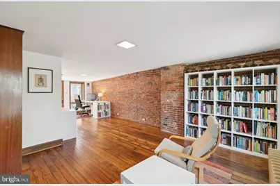 2000 Brandywine Street, Philadelphia, PA 19130 - Photo 43