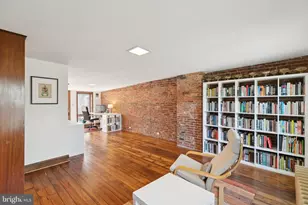 2000 Brandywine St, Philadelphia, PA 19130 - Photo 43