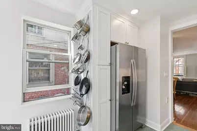 2000 Brandywine Street, Philadelphia, PA 19130 - Photo 21