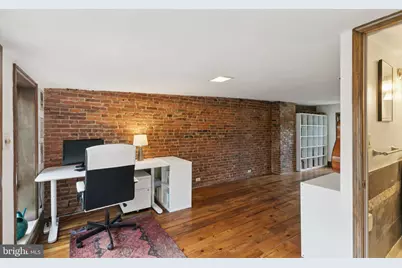 2000 Brandywine Street, Philadelphia, PA 19130 - Photo 39