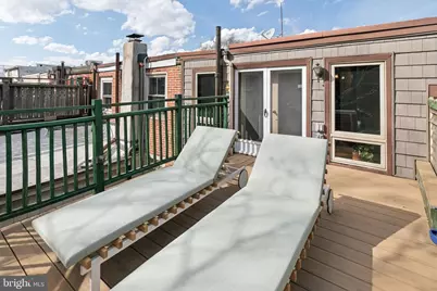 2000 Brandywine Street, Philadelphia, PA 19130 - Photo 47