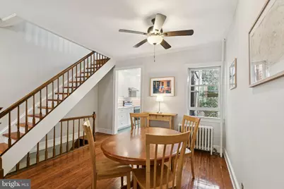 2000 Brandywine Street, Philadelphia, PA 19130 - Photo 19