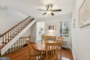 2000 Brandywine St, Philadelphia, PA 19130 - Photo 19