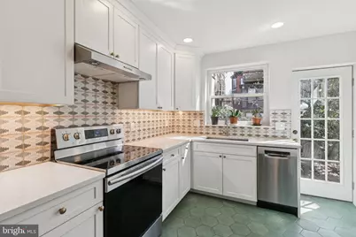 2000 Brandywine Street, Philadelphia, PA 19130 - Photo 23