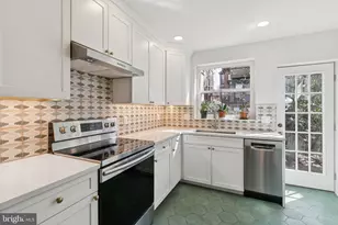 2000 Brandywine St, Philadelphia, PA 19130 - Photo 23