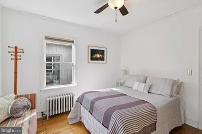 2000 Brandywine Street, Philadelphia, PA 19130 - Photo 25