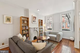 2000 Brandywine St, Philadelphia, PA 19130 - Photo 15