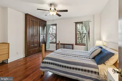 2000 Brandywine Street, Philadelphia, PA 19130 - Photo 35