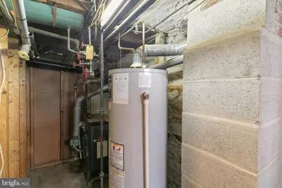 2000 Brandywine Street, Philadelphia, PA 19130 - Photo 51