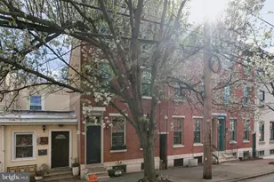 2000 Brandywine St, Philadelphia, PA 19130 - Photo 3