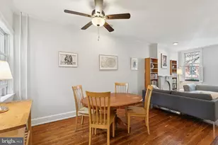 2000 Brandywine St, Philadelphia, PA 19130 - Photo 17