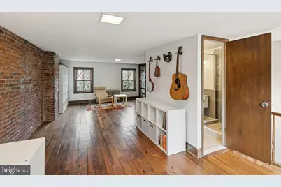 2000 Brandywine Street, Philadelphia, PA 19130 - Photo 41